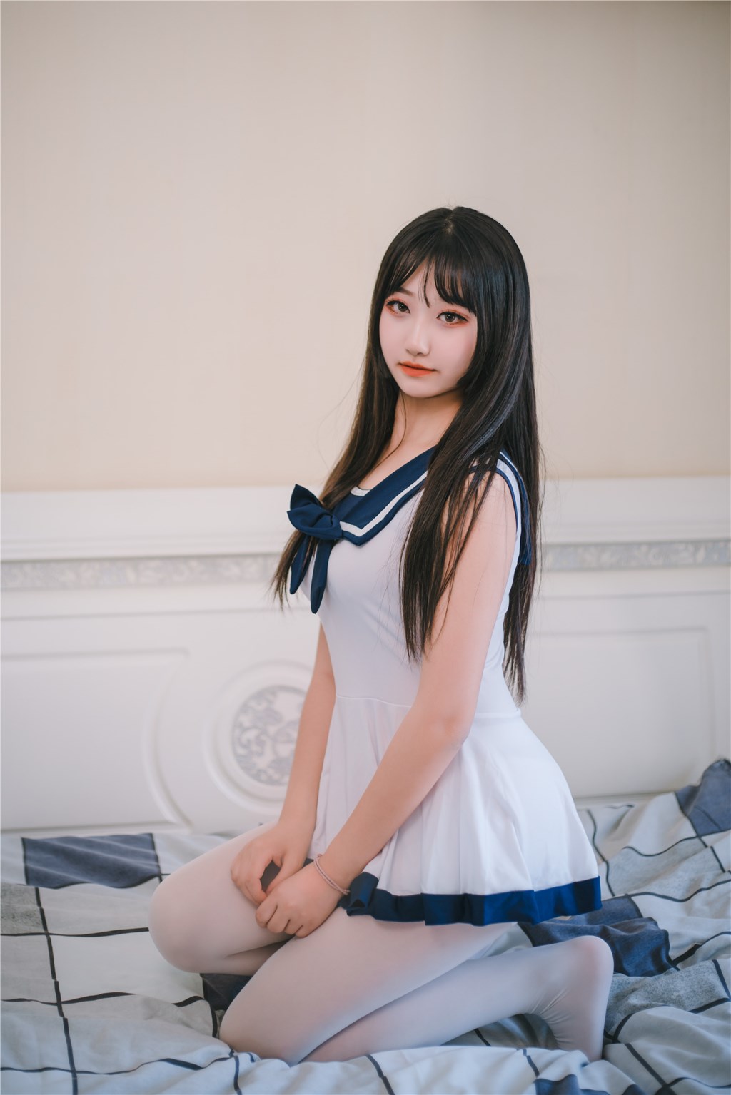 性感暴走：91视频全程直播，黑料内幕与欲望风暴交织成绝美风情