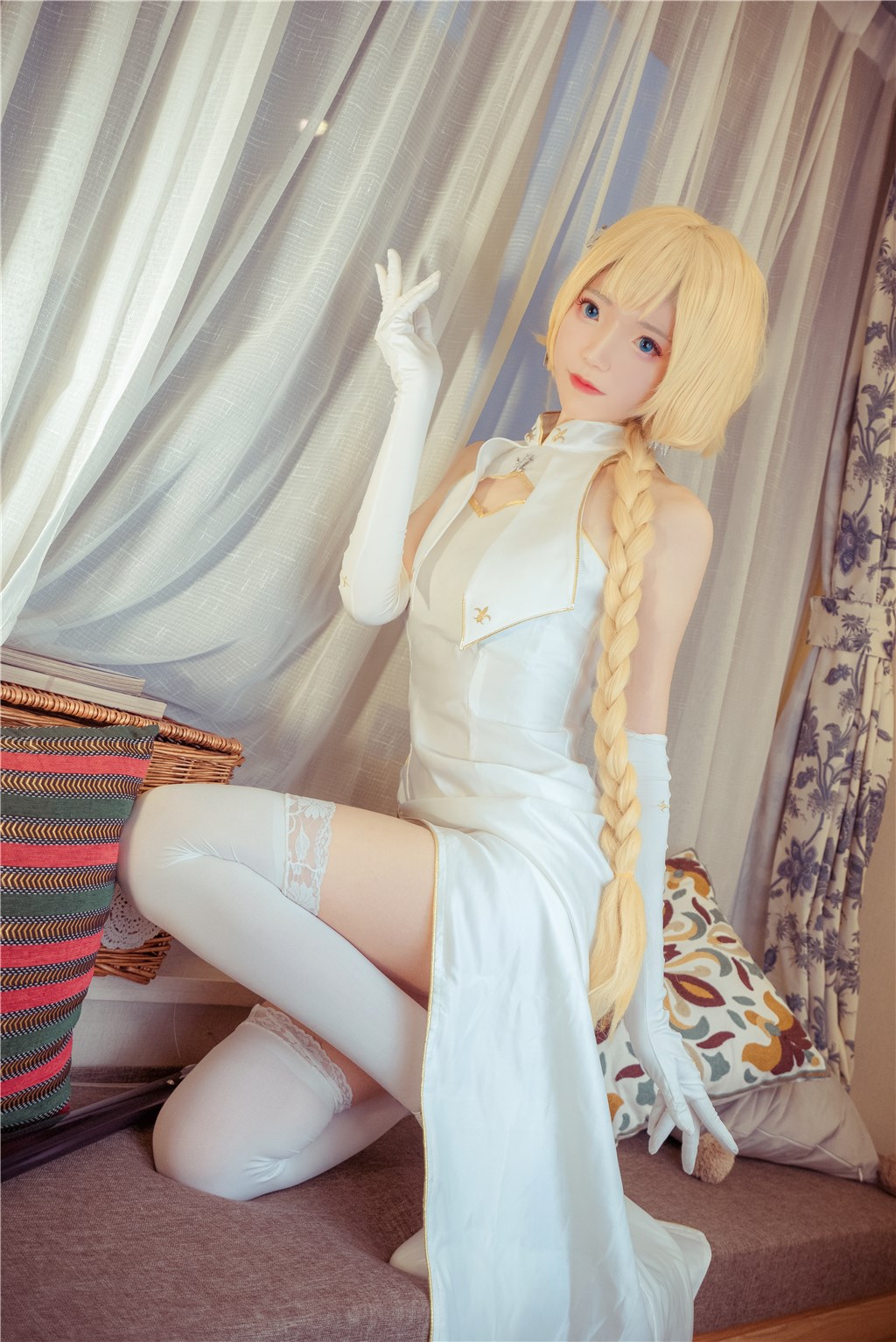 海角论坛隐秘角落,最新私密资源抢先看!,海角论坛怎么注册