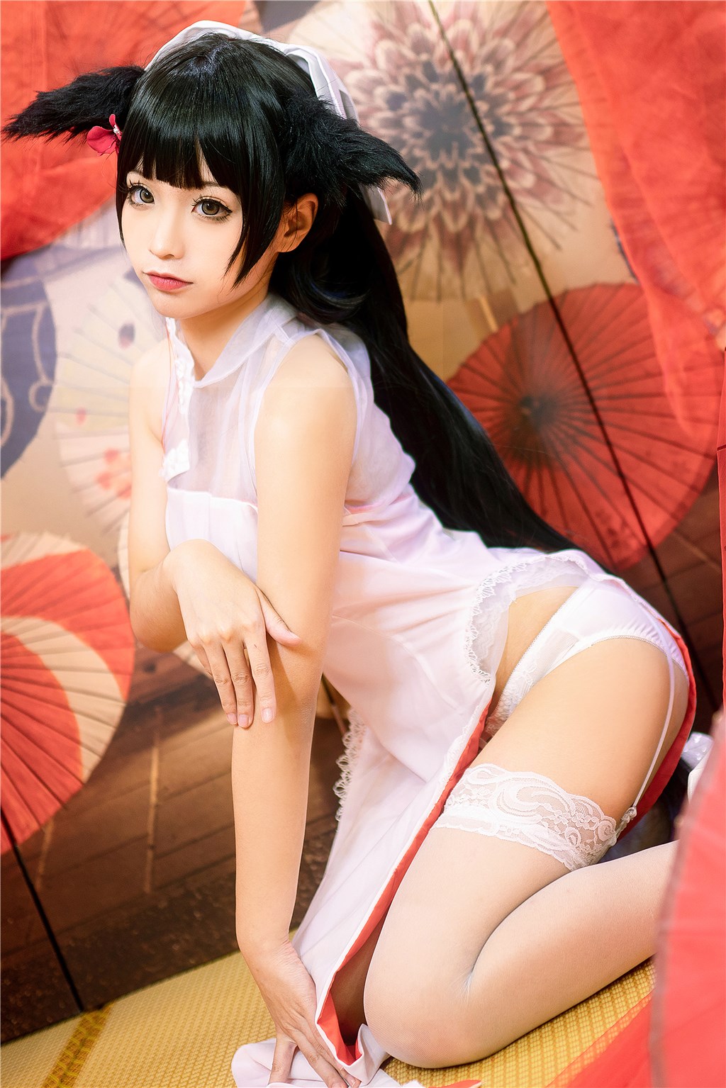 黑夜激情真相录：91爆料现场深挖内幕，情欲纷争与秘密夜会撕裂虚伪伪装