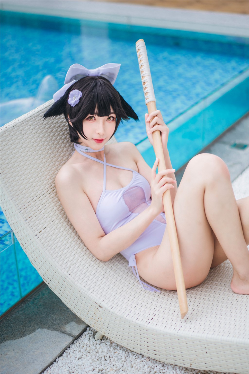 91黑料大事件热辣纪事：91网页版记录下91爆料与91吃瓜碰撞出的每一道撩情火花