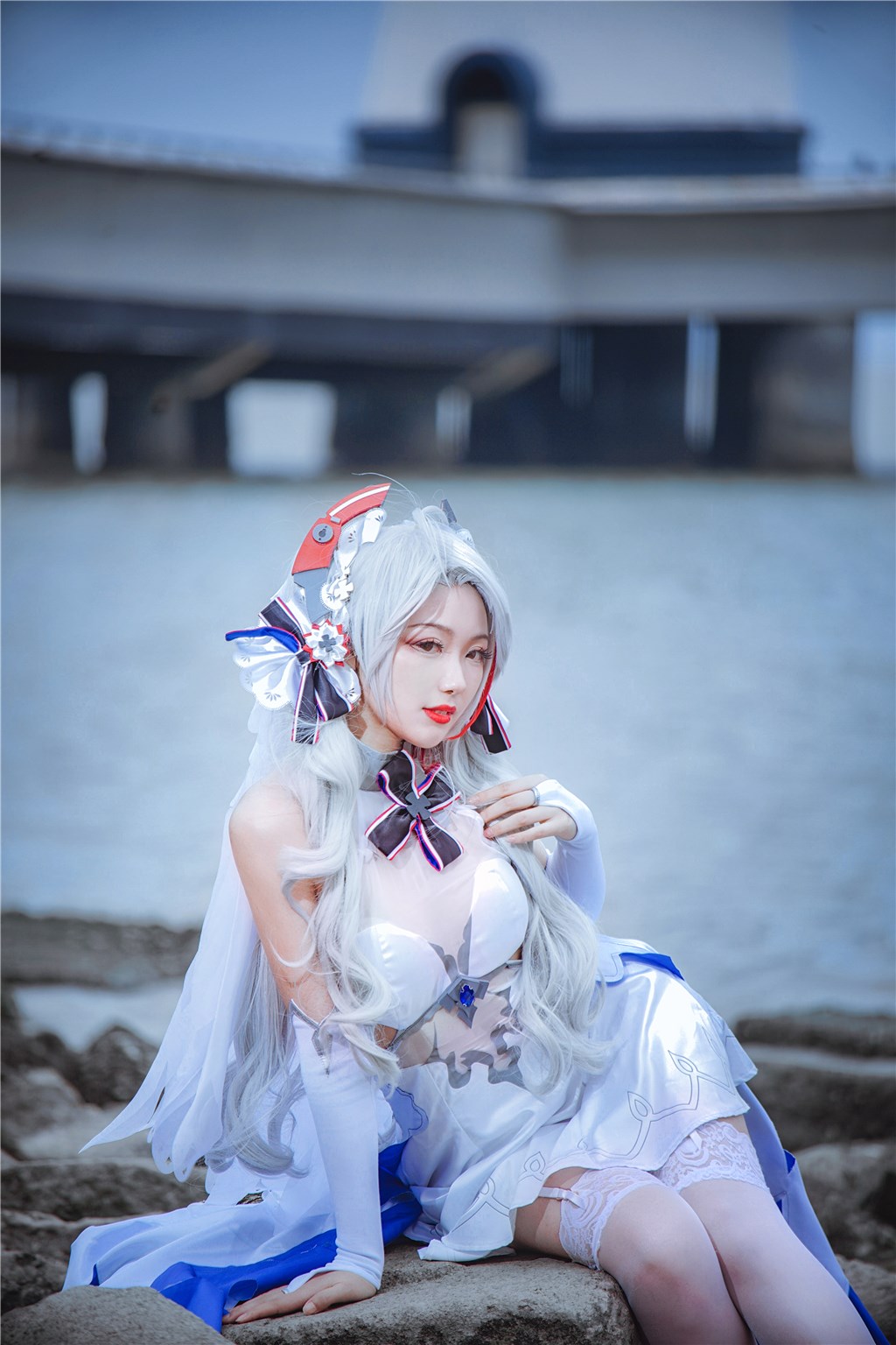 91吃瓜网风情录：在朦胧月色中品味令人心跳加速的黑料传闻，吃瓜论坛