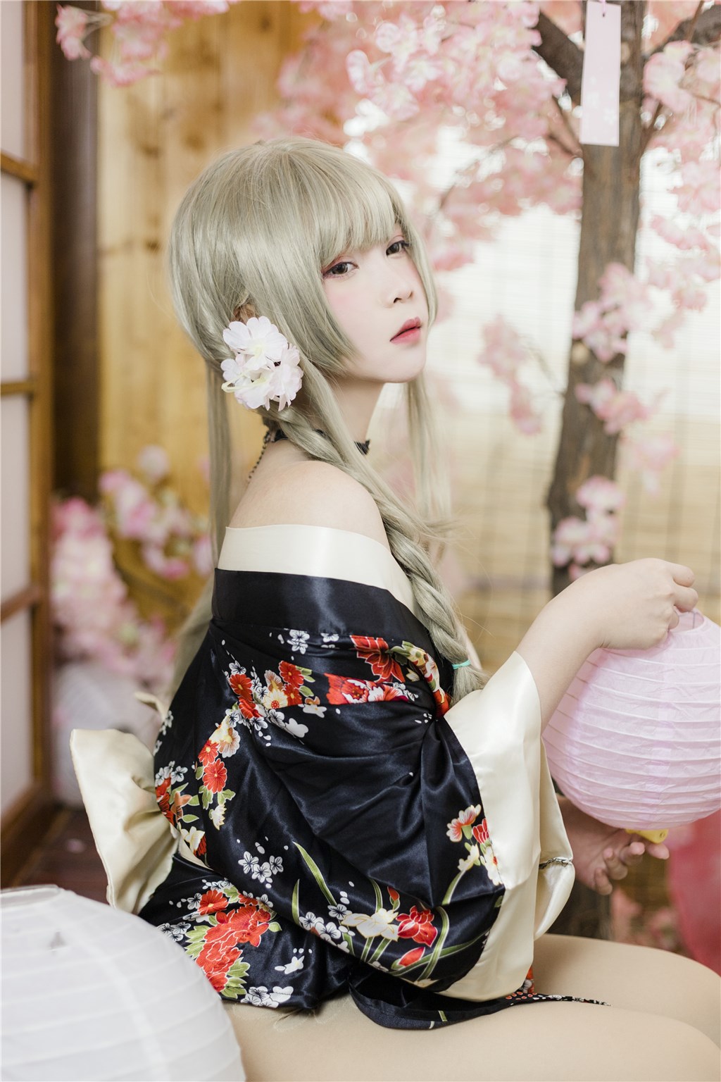 激情暗影录:91黑料大事件深度揭秘,禁忌夜晚与地下交易相互碰撞燃起欲火