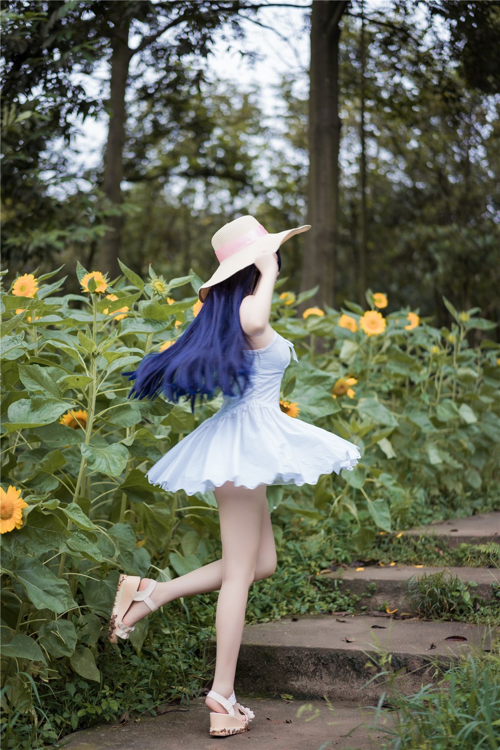 麻豆APP最新地址获取，全新上线，精彩不断！，麻豆app最新地址获取,全新上线,精彩不断