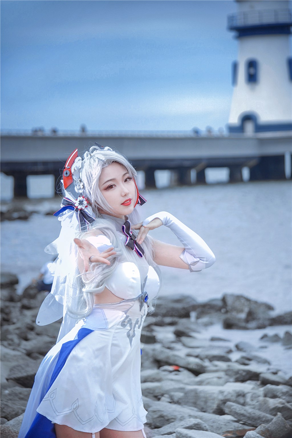 地下暗流录：知名导演秘密交易内幕曝光，黑料揭露无遗，地下暗河分布图