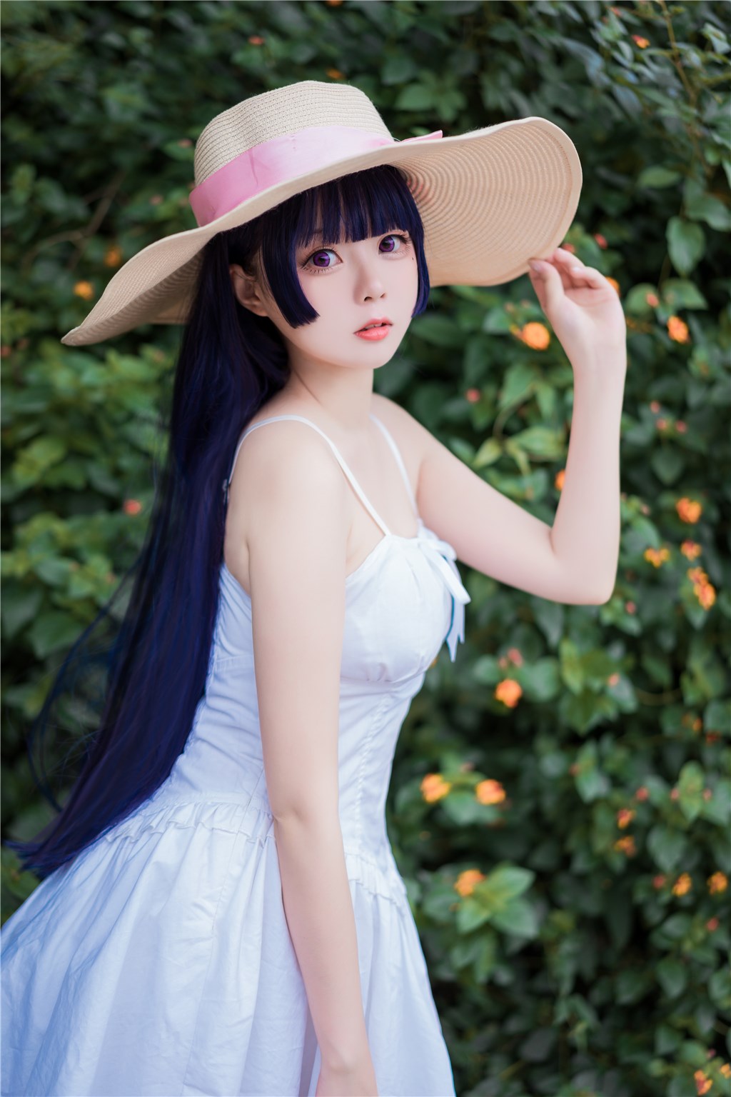 91吃瓜网夜语实录:记录那段在都市暗巷中黑料与情欲交织出的禁忌火花