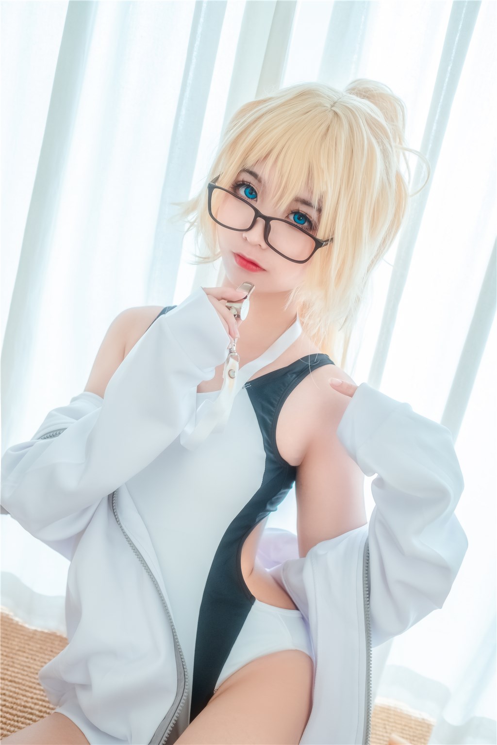 麻豆官媒官方网站，全新升级，畅享顶级视觉盛宴！