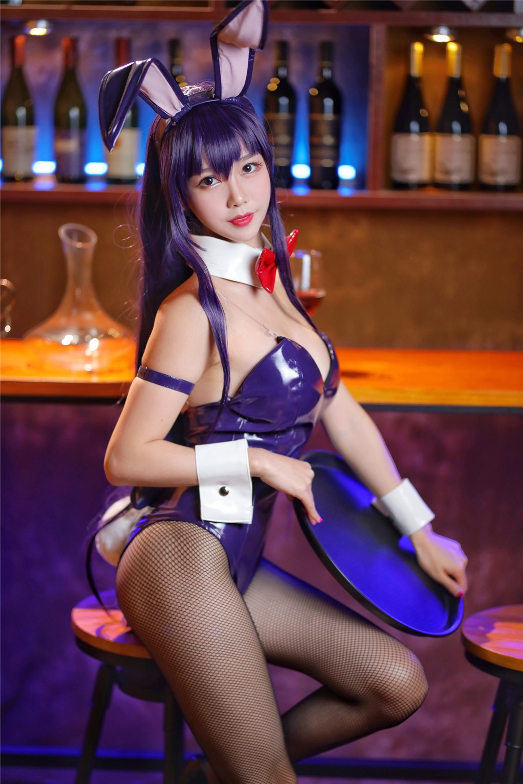 91黑料大事件私密档案：91视频中记录下91爆料与91吃瓜碰撞出的绝美情欲